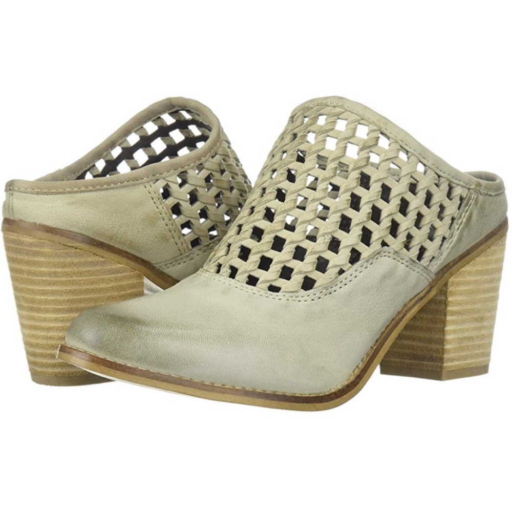 Stylish Very Volatile Mules
